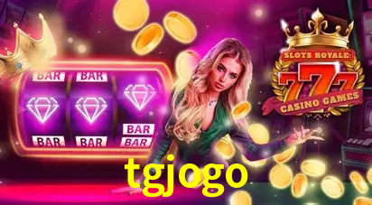 Desvendando o Mundo dos Jogos Virtuais na tgjogo