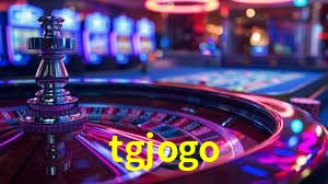 Experiência VIP tgjogo