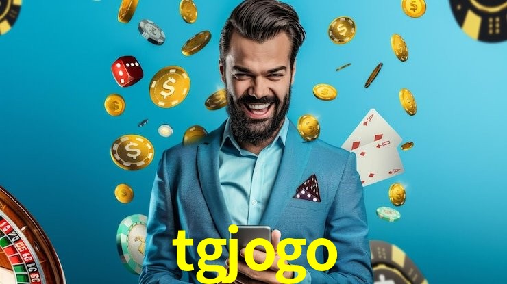Experiência VIP tgjogo