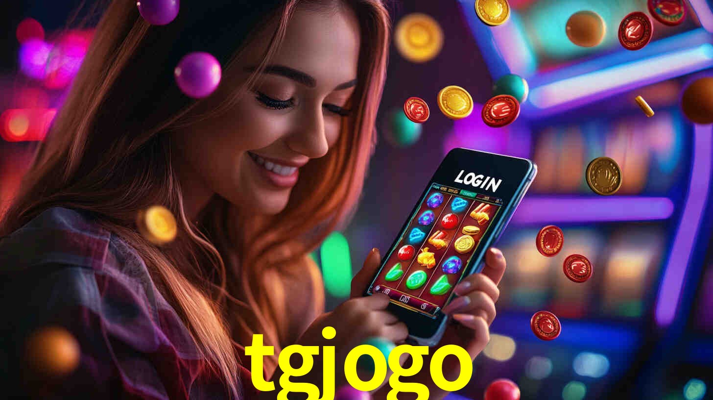 tgjogo - Última Chance Agora - Tgjogo login