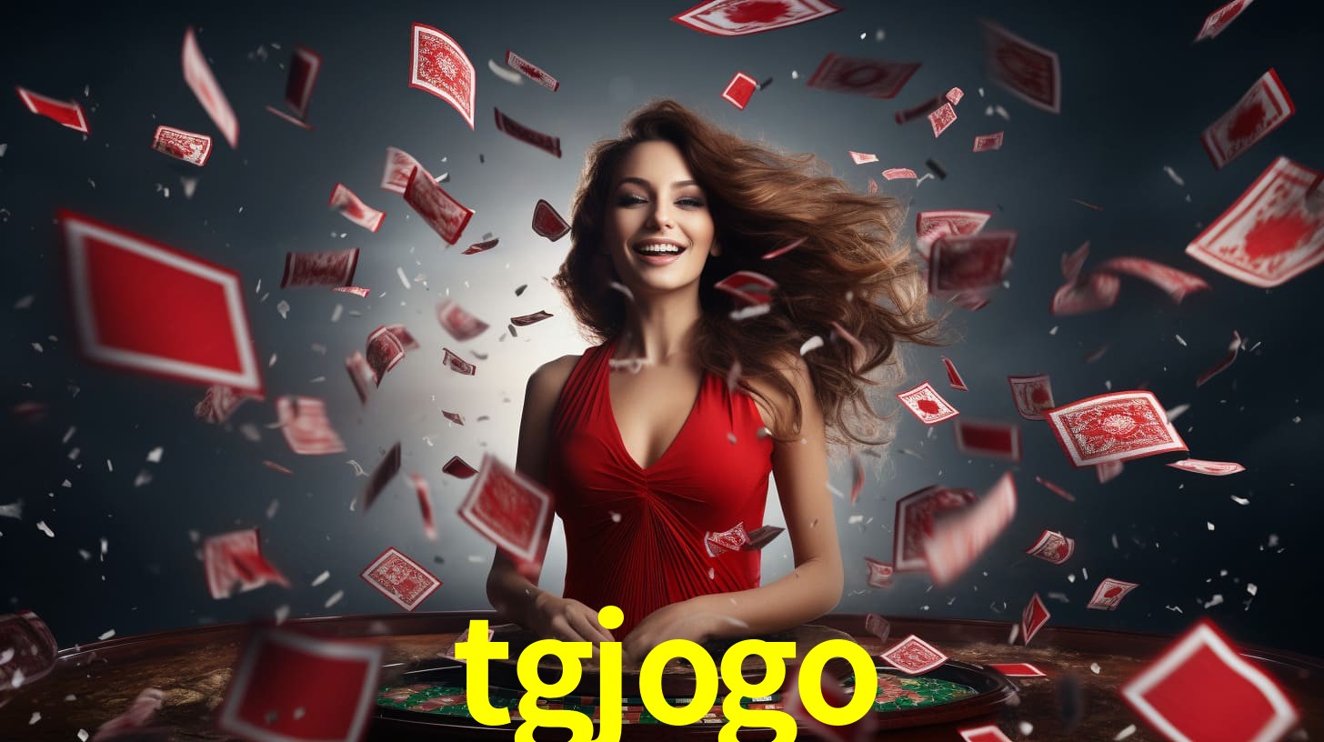 Tournaments tgjogo