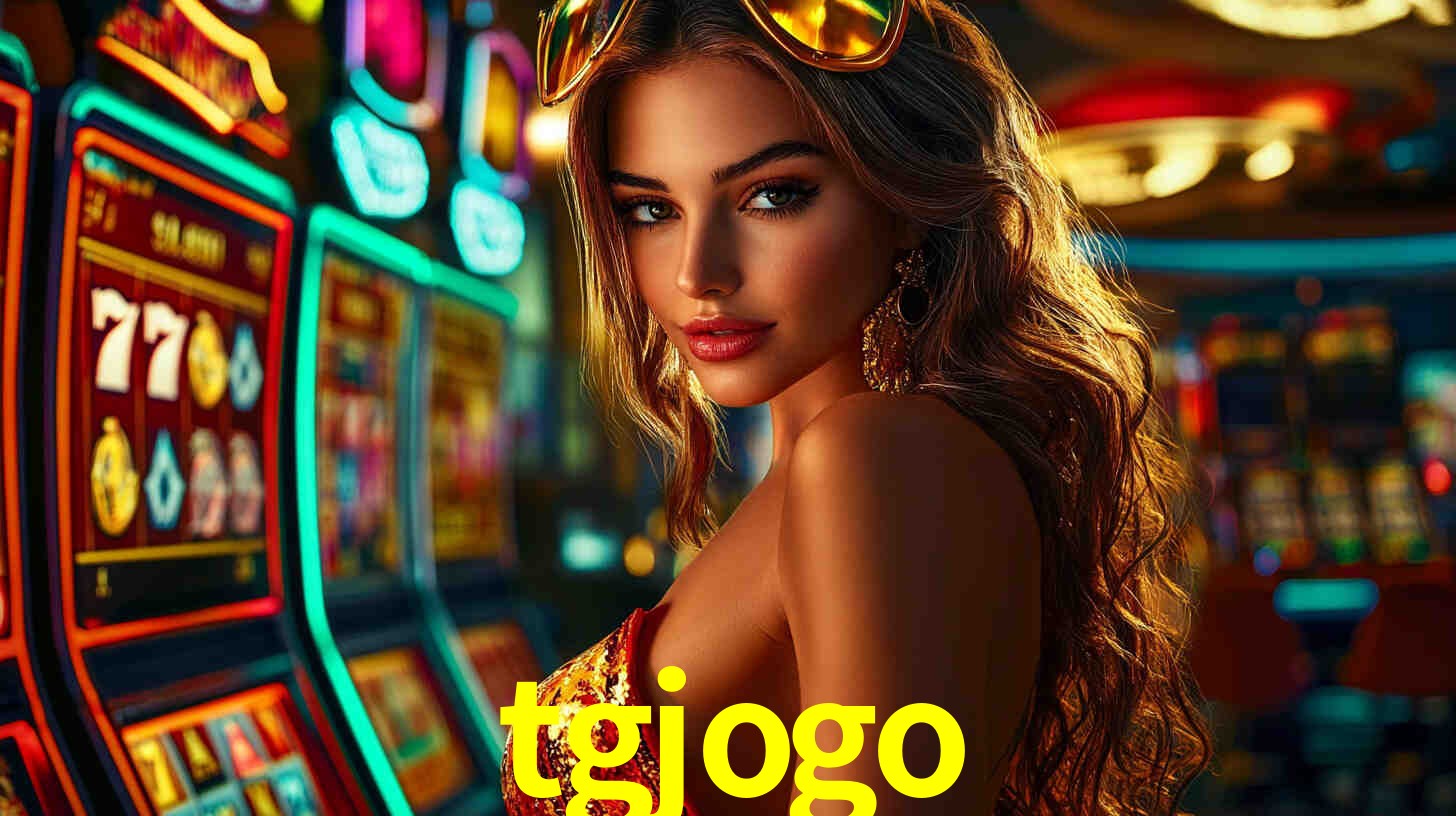 Instant EasyPaisa tgjogo
