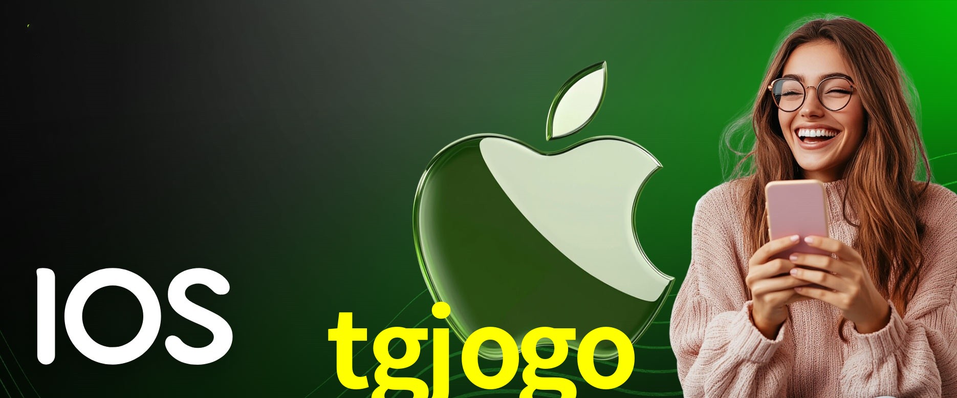Quick Registration tgjogo
