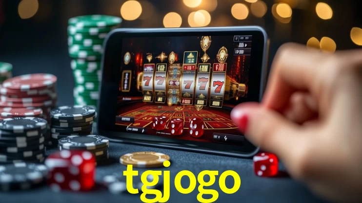 Exclusive Games tgjogo