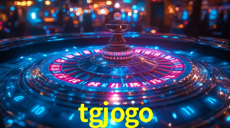 Experimente o Login Seguro Premium no tgjogo