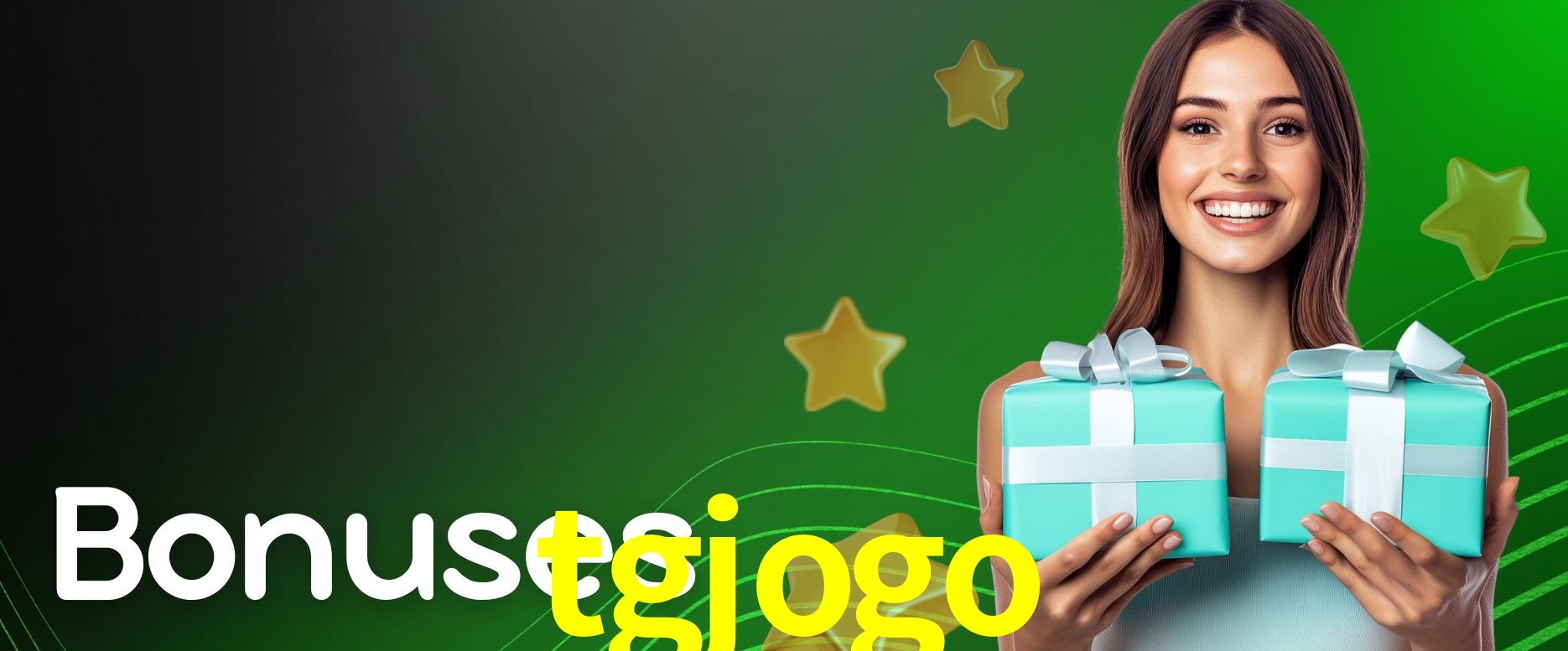 Account Benefits tgjogo