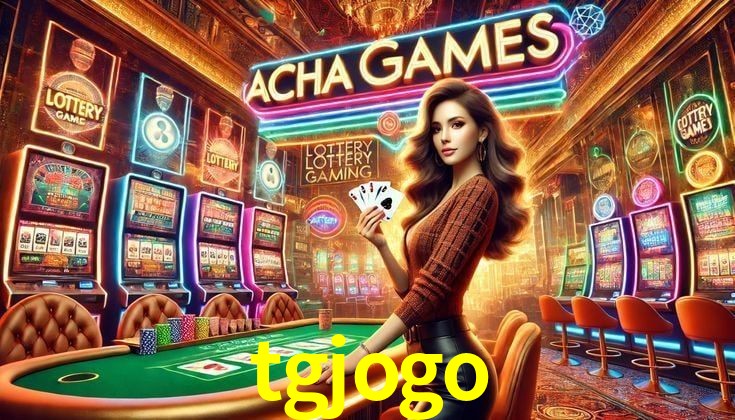 Crash Games Statistics tgjogo