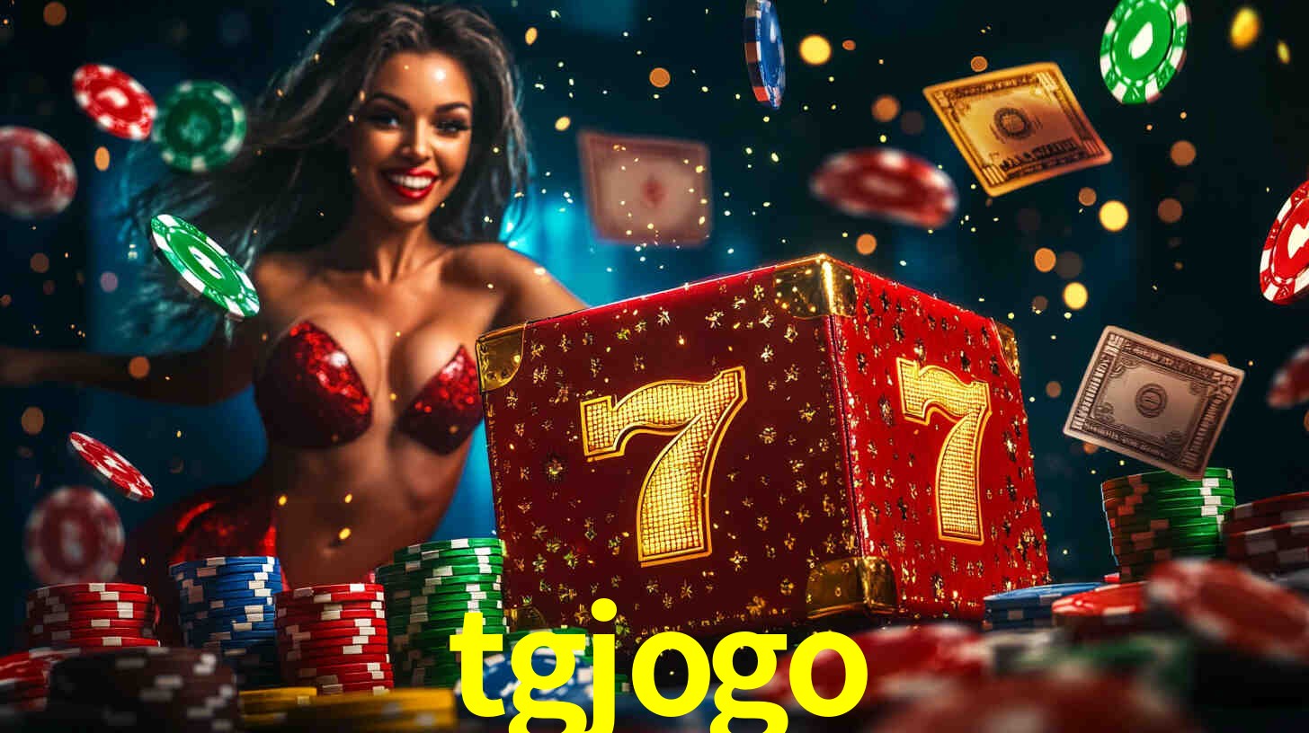 Descubra o Programa VIP da tgjogo: Vantagens Exclusivas para Jogadores