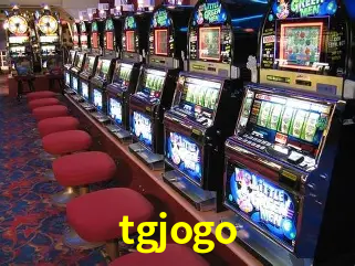 A Experiência Imersiva dos Cassinos Ao Vivo no tgjogo