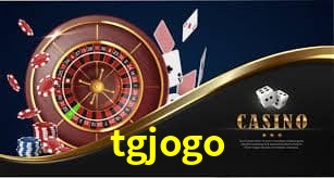 Apostas de Tênis tgjogo