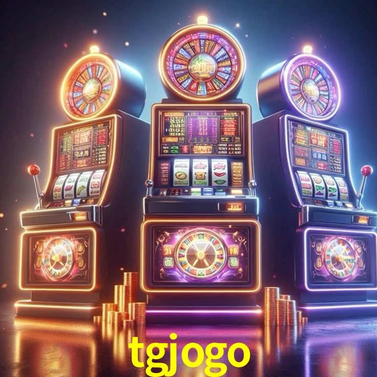 tgjogo