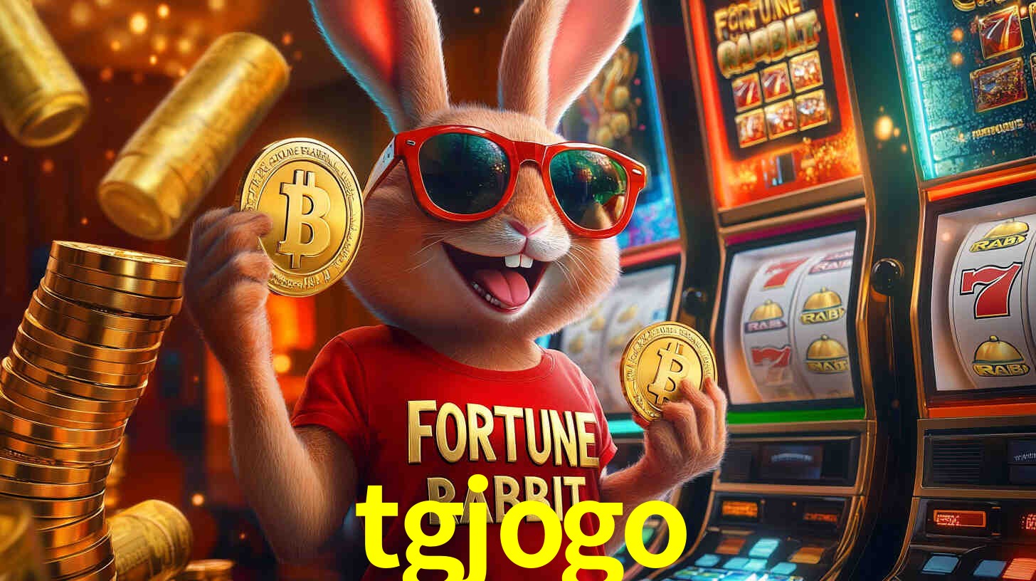 A Experiência Imersiva dos Cassinos Ao Vivo no tgjogo