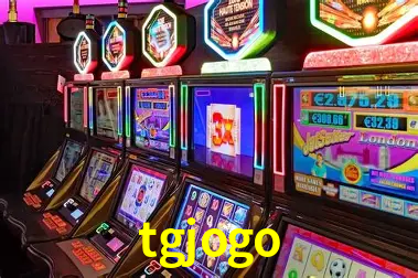 A Emoção da Loteria na tgjogo: Uma Chance de Mudança de Vida