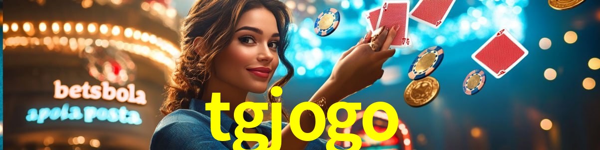 Tennis Betting tgjogo