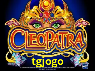 Descubra a Magia dos Jogos de Arcade no tgjogo