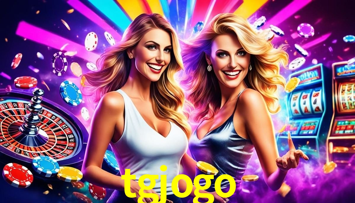 Jogos Exclusivos tgjogo