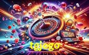 Apostas de Futebol tgjogo