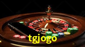 Aviator Game tgjogo