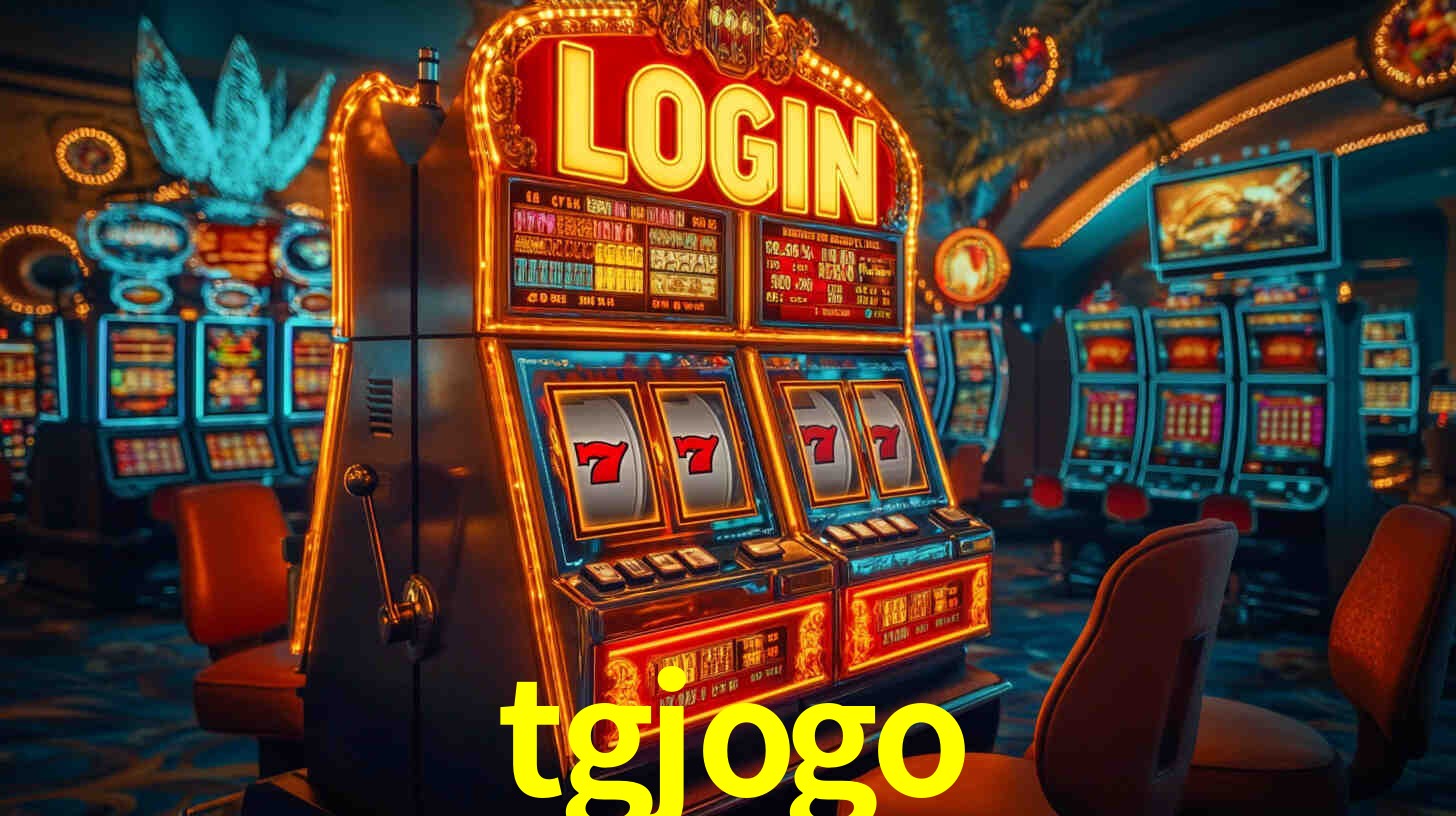 Ofertas Imperdíveis na tgjogo: Promoções e Bônus Que Valem a Pena