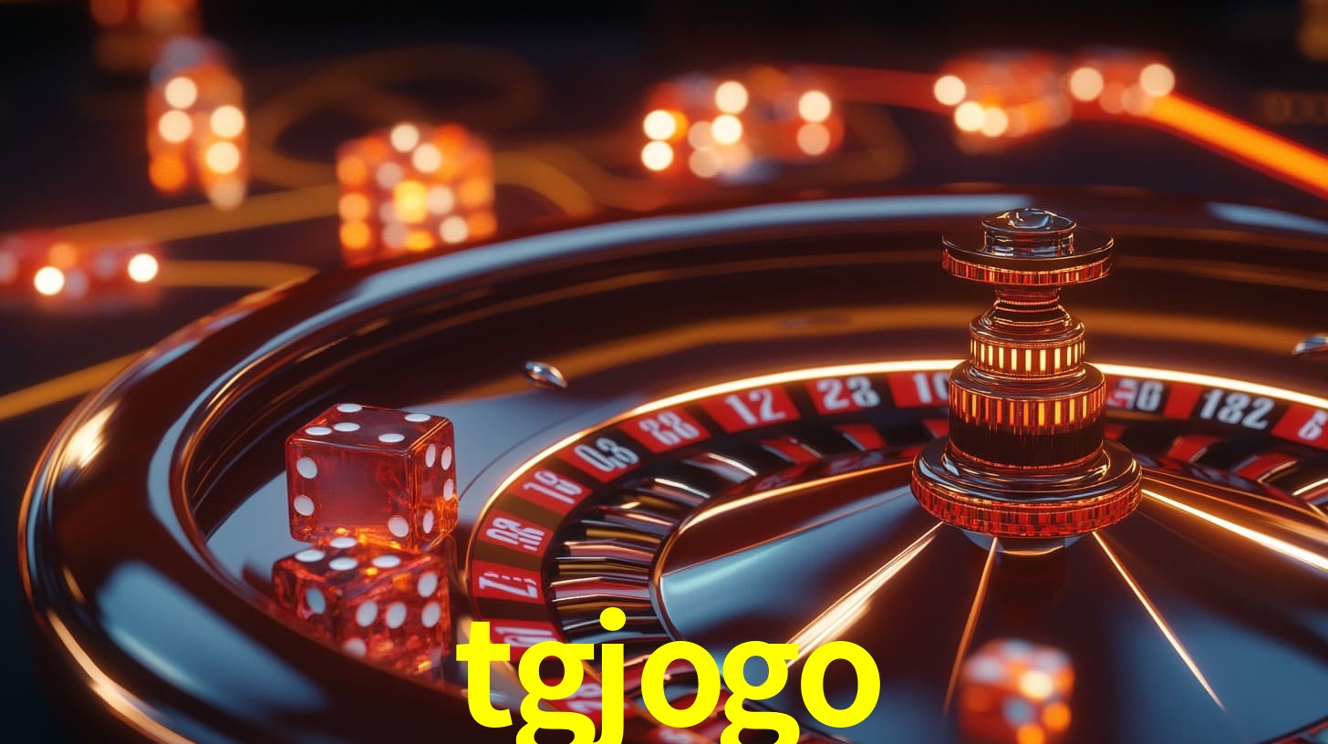 Tgjogo paga
