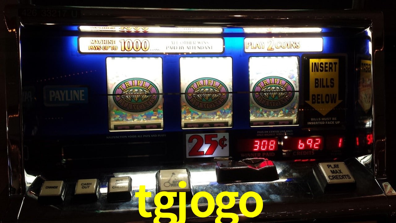 Spaceman Game tgjogo