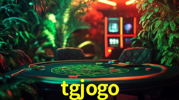 Daily Bonuses tgjogo