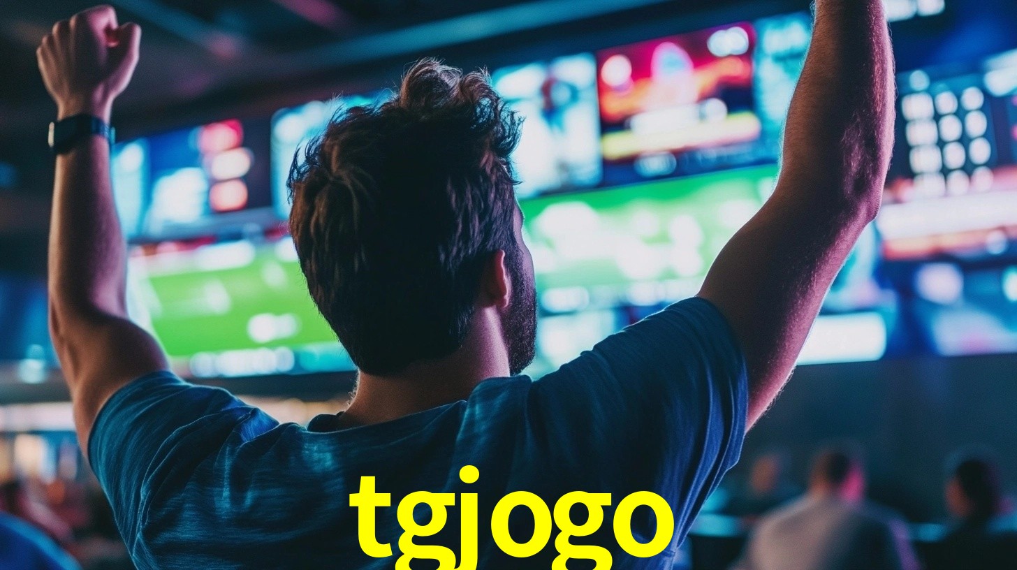 tgjogo: Jogue Crash e Experimente Alta Recompensa Instantânea