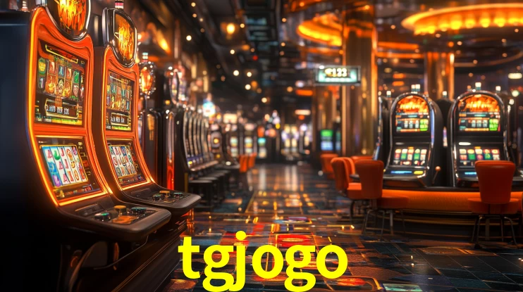 tgjogo