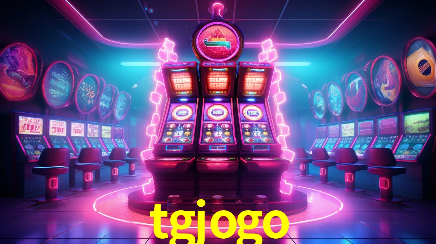 tgjogo