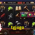 Flash Promotion tgjogo