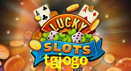Descubra a Magia dos Jogos de Arcade no tgjogo