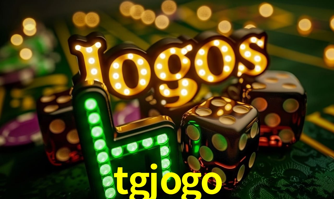 Avaliações dos Jogadores tgjogo