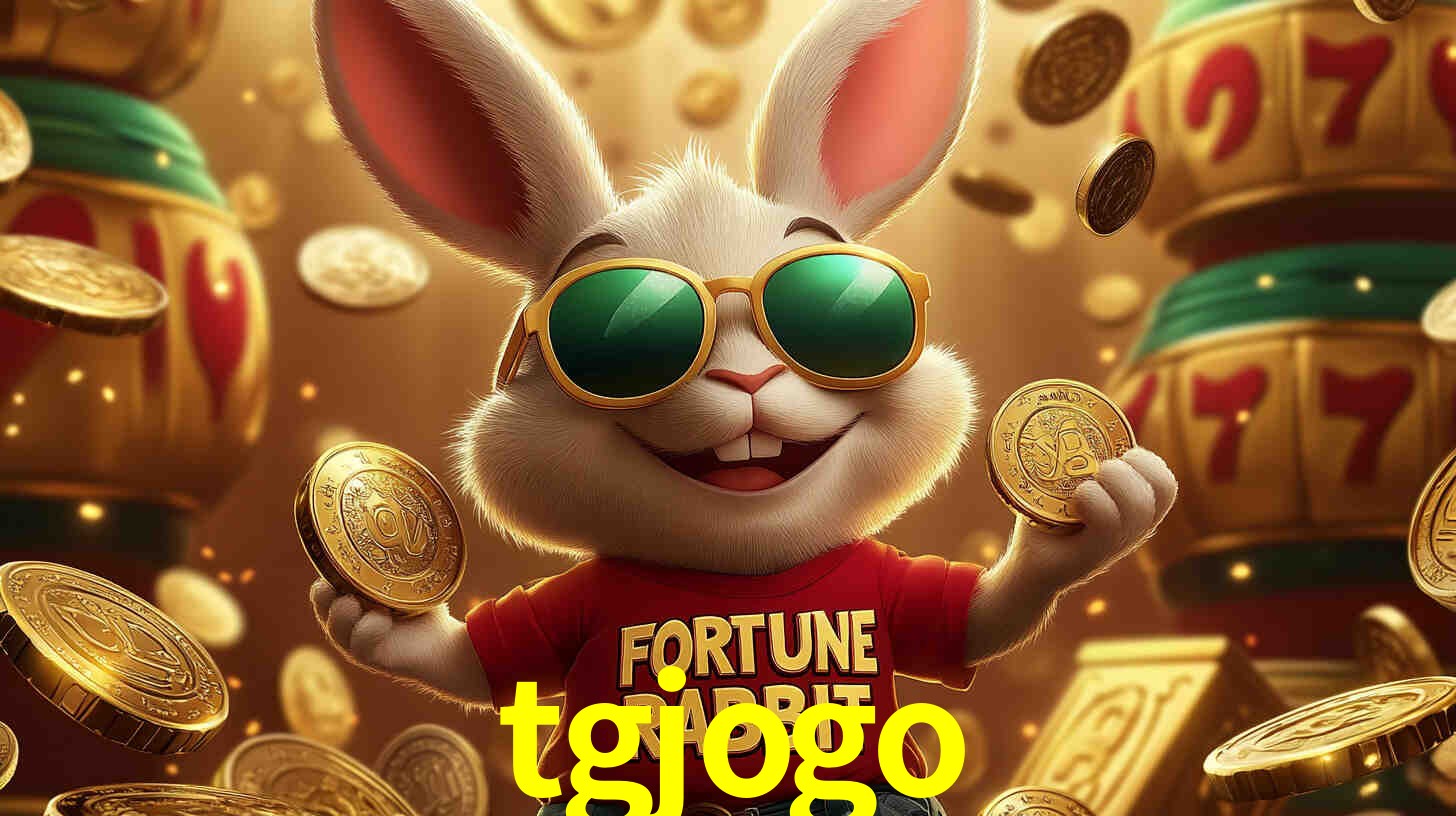 Tgjogo paga