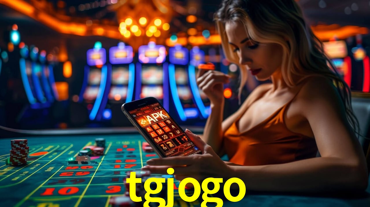 Blackjack Table tgjogo
