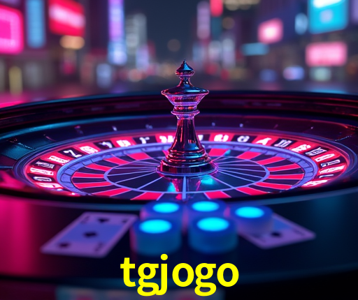 Inovações de Jogos na tgjogo: O Futuro das Experiências Interativas