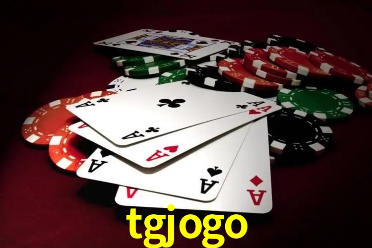 Mesa de Roleta tgjogo