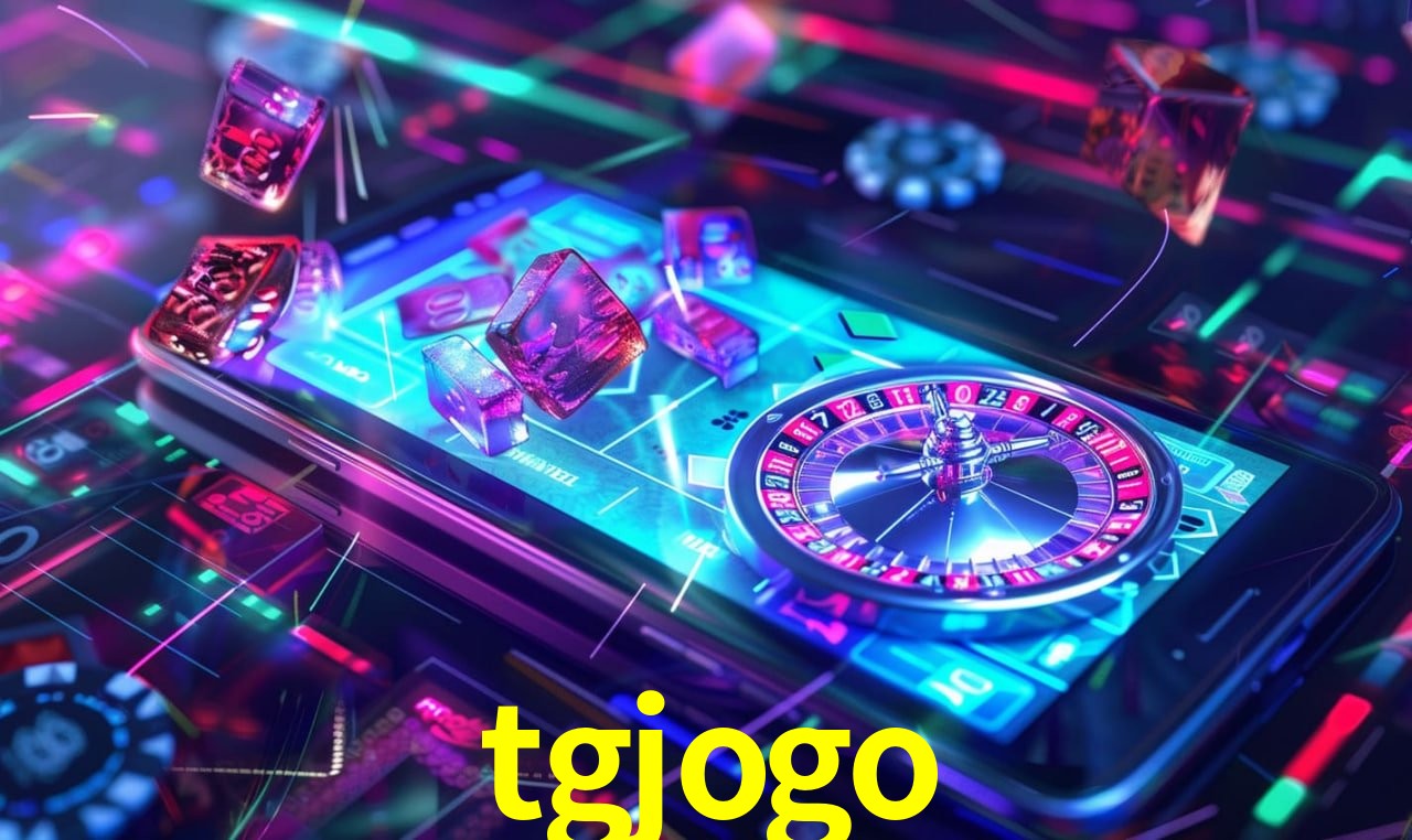 Estatísticas Esportivas tgjogo
