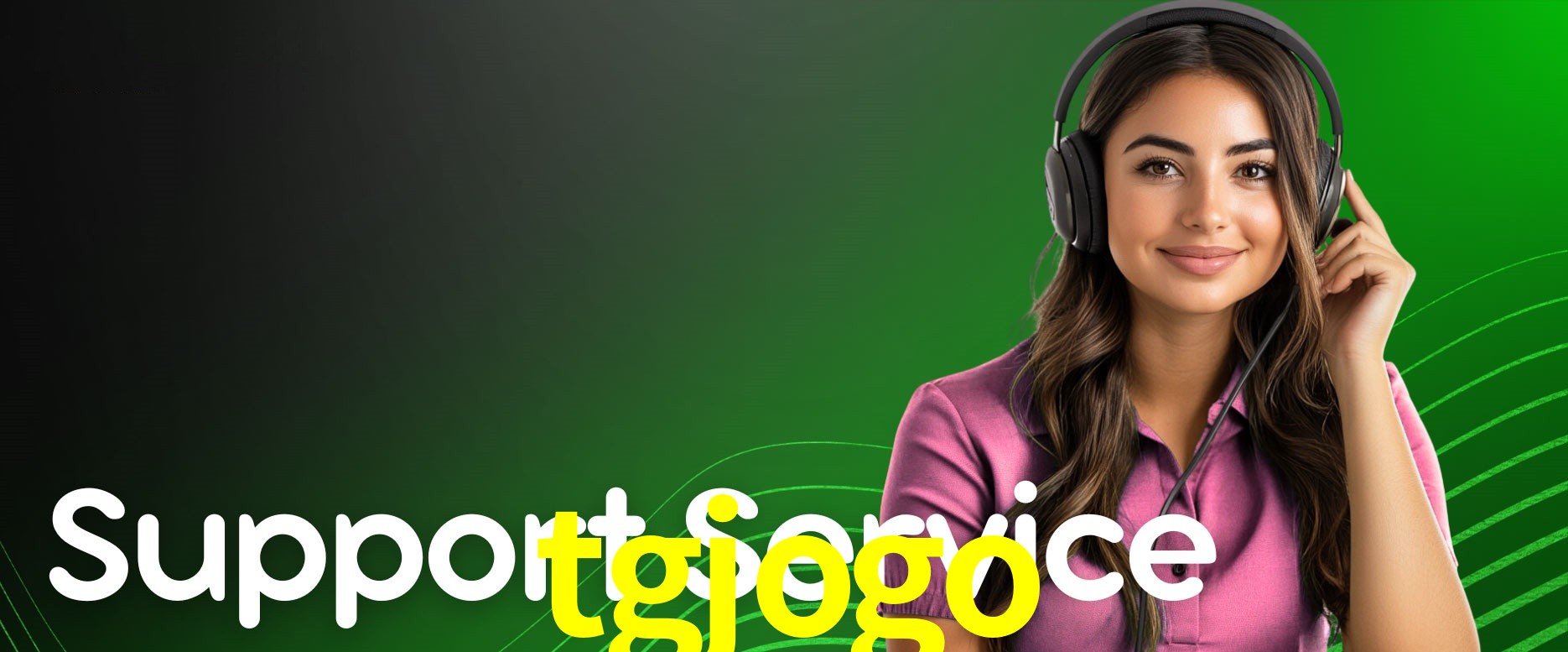 2FA Security tgjogo
