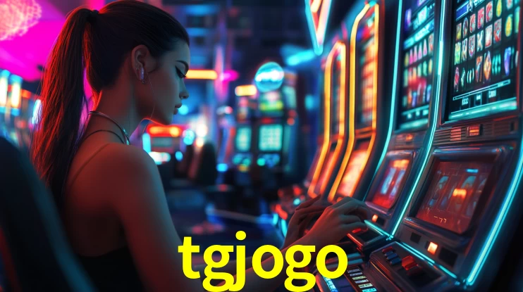 tgjogo