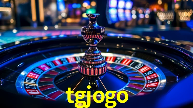 Tgjogo paga