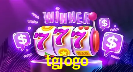 Inovações de Jogos na tgjogo: O Futuro das Experiências Interativas