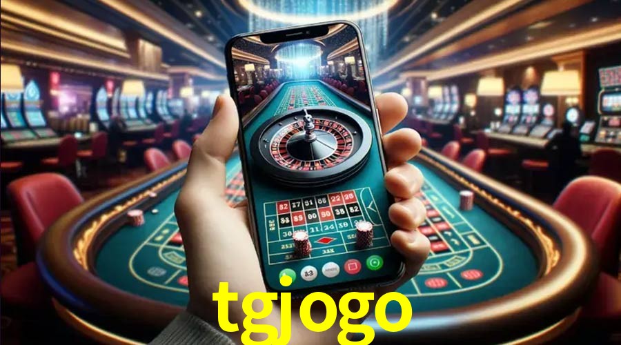 Player Reviews tgjogo