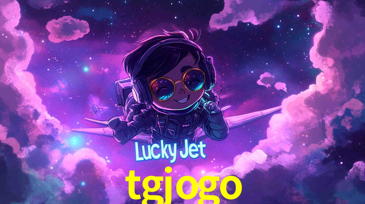 Apostas Esportivas na tgjogo: Um Guia Completo