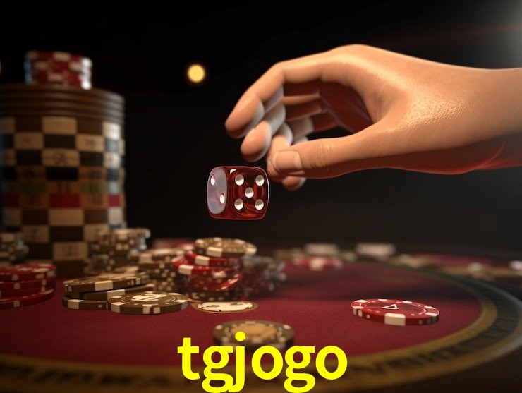Casino Ao Vivo tgjogo