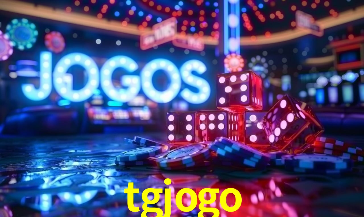PIX Instantâneo tgjogo