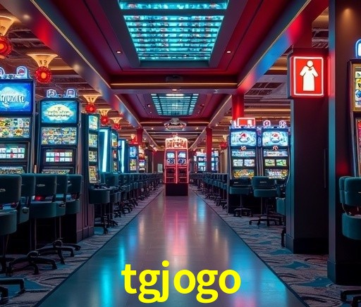 Dominando Estratégias de Jogo: Táticas para Vencer