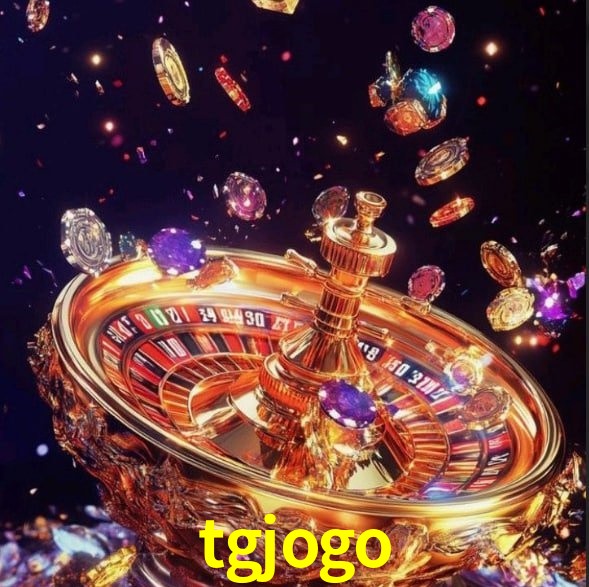 Promoções Sazonais tgjogo