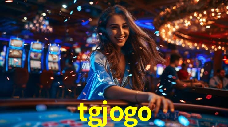 Football Betting tgjogo