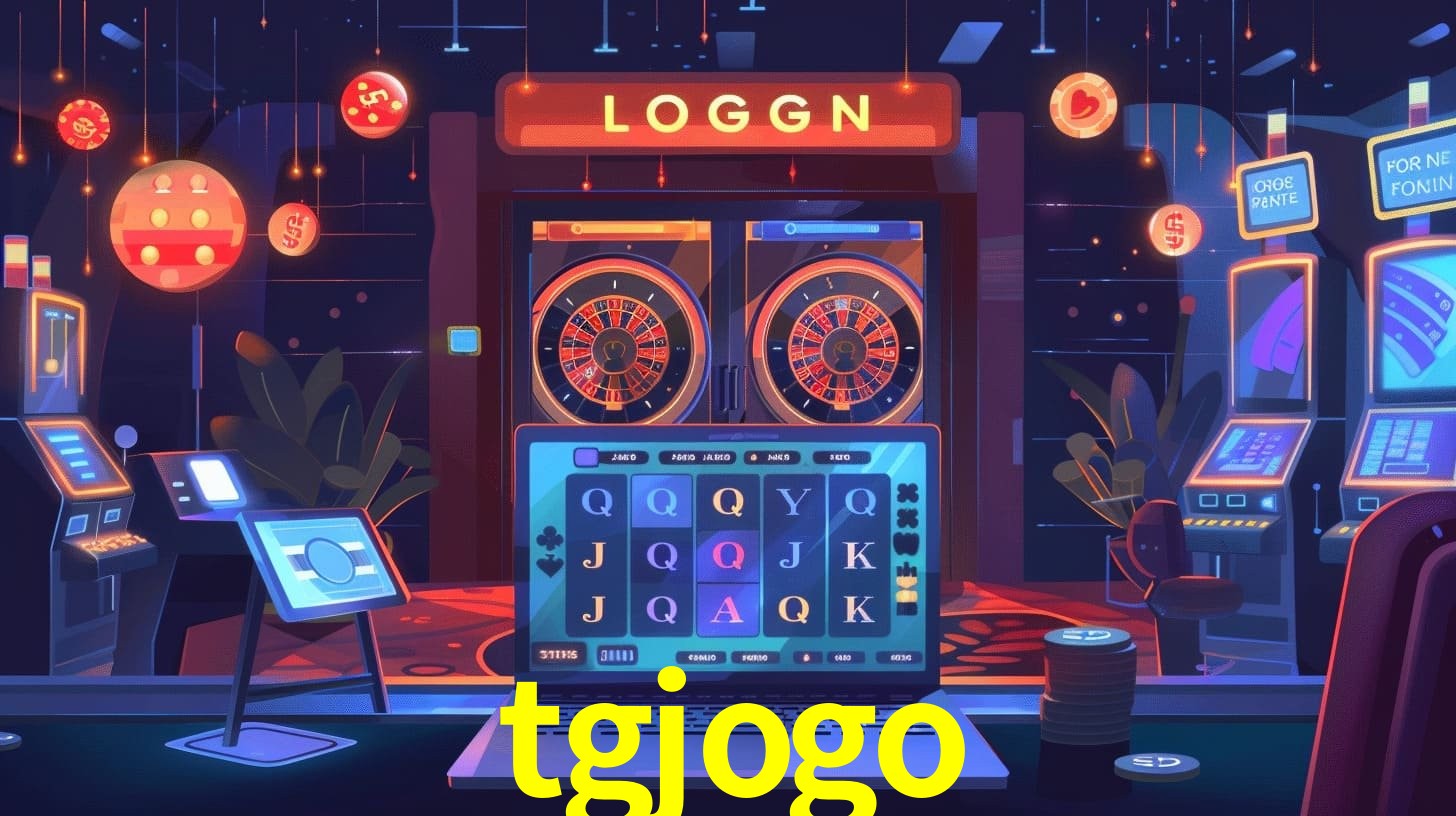 Ofertas Exclusivas tgjogo
