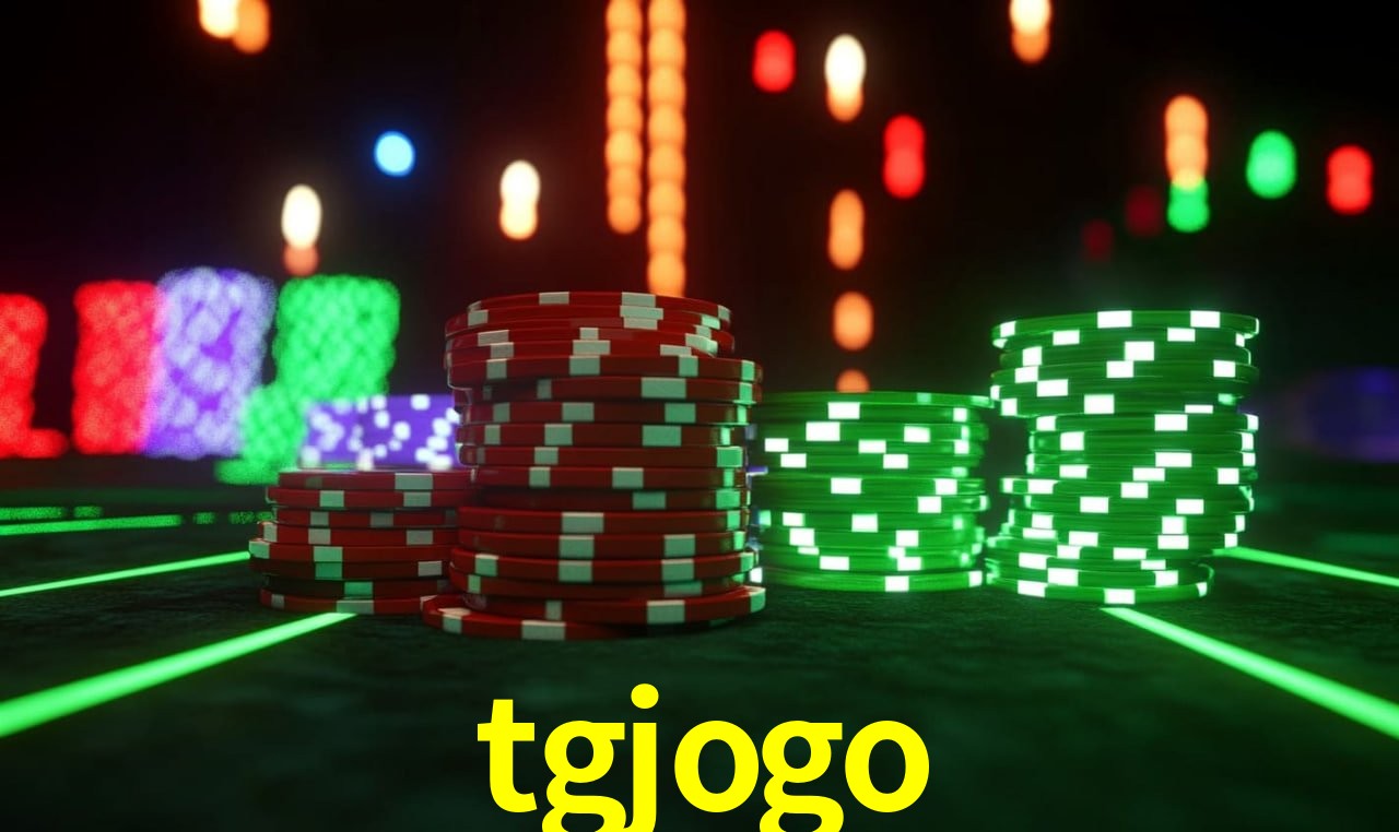 Sports Statistics tgjogo